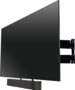 Product image of 8153550