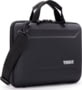 Product image of TGAE2558 BLACK