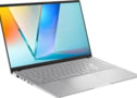 Product image of 90NB14Q2-M006N0