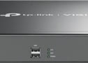 Product image of VIGI NVR4064H(UN)
