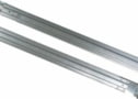 Product image of RAIL-A02-90