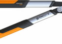 Product image of 1020186