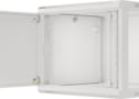 Product image of WF01-6609-00S