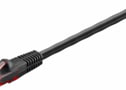 Product image of 55432