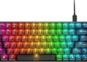 Product image of GY41P80860