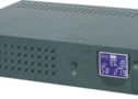 UPS-RACK-1500 tootepilt