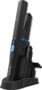 Product image of 8378