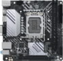 Product image of 90MB1B20-M0EAYC