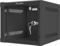 WF10-2304-10B tootepilt