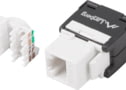 Product image of KSUA-2000
