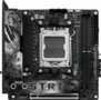 Product image of 90MB1IW0-M0EAY0