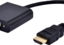Product image of A-HDMI-VGA-03