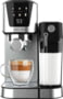 Product image of 651