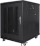 Product image of FF01-6815-23B