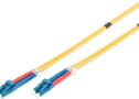 DK-2933-01 tootepilt