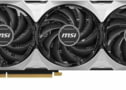 GeForce RTX 4060 Ti VENTUS 3X E 8G OC tootepilt