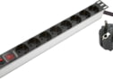 Product image of PDU08SASO