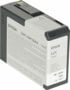 Product image of C13T580900