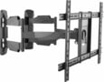 Product image of BP0047