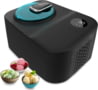 Product image of 8044