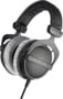 Product image of 474746