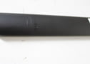 ELA5692EUSO tootepilt