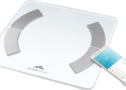Product image of ETA277990000
