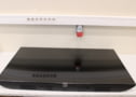 Product image of ELA4801EUSO