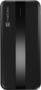 Product image of NPB-2294
