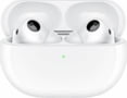 Product image of 55037053