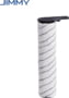 Product image of B13Q0250004R