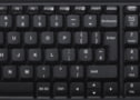 Product image of 920-003161