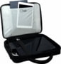 Product image of 160513