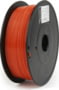Product image of 3DP-PLA+1.75-02-R