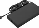 Product image of GX21F23046