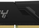 Product image of KF432C16BB/32