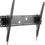 Product image of 60-100-ET