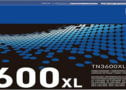 TN3600XL tootepilt