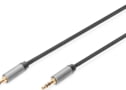 Product image of DB-510110-018-S