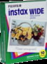 Product image of Fuji instax glossy 10
