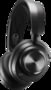 Product image of 61520