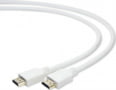 CC-HDMI4-W-6 tootepilt