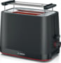 Product image of TAT3M123