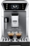 Product image of ECAM550.85.MS