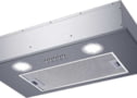 Product image of CBG52SX