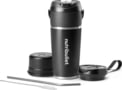NBP016B tootepilt