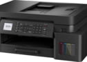 MFCT930DWYJ1 tootepilt