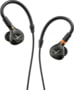 Product image of 1000640
