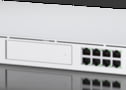 Product image of UDM-Pro