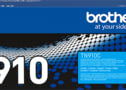 Product image of TN910C